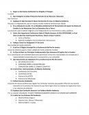 CUESTIONARIO DE DERECHO AMBIENTAL