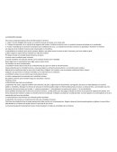 La condición Humana