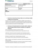 Tarea 8 Comportamiento