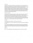 Deshidrogenasa succínica