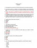 Modalidades de lectura. Zapatos de cocodrilo