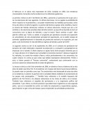 Diario El Mercurio Chile