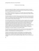 El Hombre De Los Pies-Murciélago