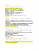 Fermentacion tarea