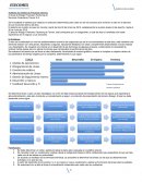 Servicios Financieros Tanner S.A.