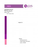 ¿Describa y analice la naturaleza de las malas aplicaciones de los comités?