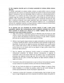 Manejo Sustentable de Residuos