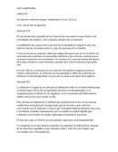 EL USO Y LA HABITACIÓN EN EL DERECHО ESPAÑOL