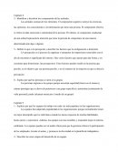 Trabajo en equipo . Motivación