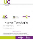 La educación virtual