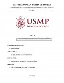 Algebra matricial, tópicos de cálculo