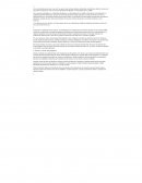 Liberalismo Rivadaviano y el Nacionalismo de los Caudillos