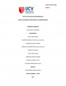 INFORME ACADÉMICO CASO HARLEY DAVIDSON