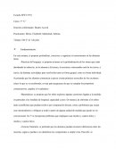 Practicas del lenguaje