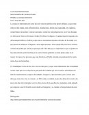 Periódico: La Jornada del Oriente