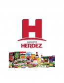 Bolsa de Valores Grupo Herdez