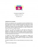 Proveedores de Materia Prima Coltelares e Hilos S.A.S