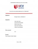 Reconocimiento carbohidratos: reconocimiento de azucares