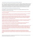 ¿Que letra tiene la canción que escucha Teo que le hace mantener la esperanza?