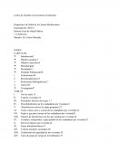 Brigada Xochicalco Salud Publica