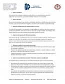 PREGUNTAS DE REPASO mezcla de mercadotecnia