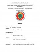 Matlab y funciones de transferencia