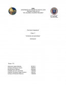 Etapa 3 “Ambientes de aprendizaje” Orientación