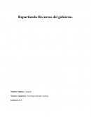 Tarea semana 2 tecnología aplicada de la logística