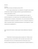 Contabilidad. Para el rubro de existencia se ha utilizado como base la NIC 2