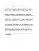 AMAZON Y SU EXPANSIÓN