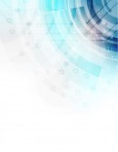 Sistemas Operativos Proyecto final