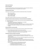 Notas Leyes Financieras Banco de Guatemala