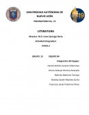 San Manuel Bueno, mártir