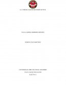 El curioso caso de Benjamin Button