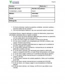 Actividad 2 contabilidad y costos