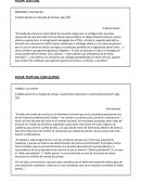 El delito fuente en el lavado de activos