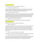 Evolución del Internet