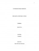 HONG KONG COMO MARCA CIUDAD