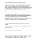 Cual es la diferencia entre politica fiscal y politica monetaria