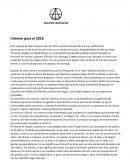 Apuntes para un grupo de Teatro