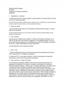 Rincipios de Finanzas corporativas