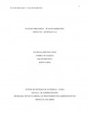 PLAN DE MERCADEO I – PLAN DE MARKETING PAPELYCO – LIFEPACK S.A.S