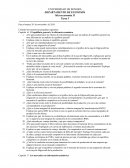 Microeconomía II Tarea 5