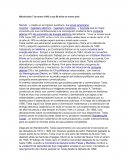 Nikola tesla 7 de enero 1943 a sus 86 años en nueva york