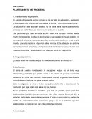 El suicidio adolescente