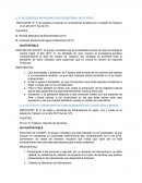 Por ciento de especies invasoras en ecosistemas acuáticos