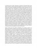 Renovación en la educación: Inclusión social