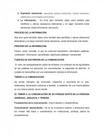 TRANSCRIPCION DE CELULAR. Página 2