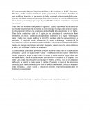 Epistemologia de Kant