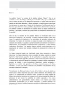 BANCOS. Instituciones financieras y sus COMERCIO